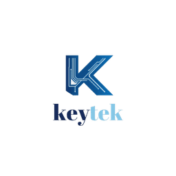Keytek Logo